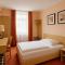 Atomis Hotel Düsseldorf City