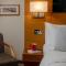 Lodge at Bristol