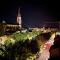 Hotel Le Gambetta
