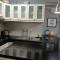 1 Bedroom unit with balcony and facing amenities and just beside SM Ecoland