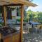Apartamento Campestre Medellin