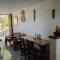 Apartamento Campestre Medellin
