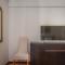 Portola Penthouse by YMR