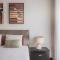 Portola Penthouse by YMR