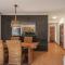 Portola Penthouse by YMR