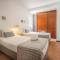 Portola Penthouse by YMR
