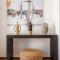 Portola Penthouse by YMR