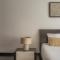 Portola Penthouse by YMR