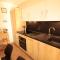Appartement de Standing aux Saisies - 6 Pers, 2 Salles de Bain, Proche Pistes et Commerces - FR-1-293-281