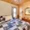 Waterfront Mercer Cabin with Wraparound Porch!