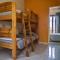 Sea Breeze Apartments