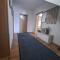 Apartment Beha