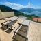 THE VIEW!!! by Design Studio