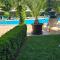 Hotel Liani - All Inclusive
