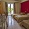 Sea Breeze Apartments