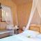 Gardena Rustic - Cabane de lemn