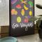 Hotel Lukas Vegetarian & Vegan