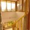 Hostal Inti Urubamba