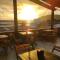 Encanto da Praia hotel pousada