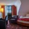 Hotel Walpurgishof