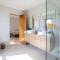 Beachfront penthouse - Amare Aparthotel & Spa