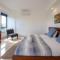 Beachfront penthouse - Amare Aparthotel & Spa