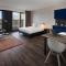 WestCord Hotel Eindhoven