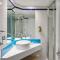 Holiday Inn Express London Limehouse by IHG