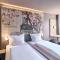B&B Hotel Bonn-City