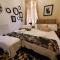 The Collingwood Guest House