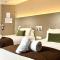 HOTEL & SPA Le Renard Centre