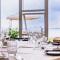 Sixtus Sinatur Hotel & Konference
