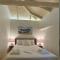 WoodHome