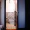 Bed & Breakfast Le Coccinelle