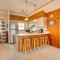2048 - Coral Cove Cottage
