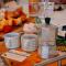 Bed & Breakfast Le Coccinelle
