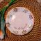 Bed & Breakfast Le Coccinelle