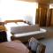Apartment in Kaltenbach - Zillertal 750