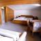 Apartment in Kaltenbach - Zillertal 750