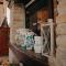 Bed & Breakfast Le Coccinelle
