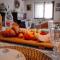 Bed & Breakfast Le Coccinelle