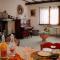 Bed & Breakfast Le Coccinelle
