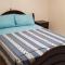 Blue Waves apartment