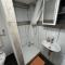 BeKoLu Rhein Apartment Lustenau