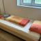 BeKoLu Rhein Apartment Lustenau