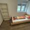 BeKoLu Rhein Apartment Lustenau