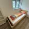 BeKoLu Rhein Apartment Lustenau