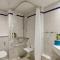 Holiday Inn Express London Limehouse by IHG