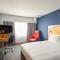 Holiday Inn Express London Limehouse by IHG