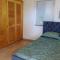 2-Bed-Sleeps 5-Private terrace-Sea View-Parking
